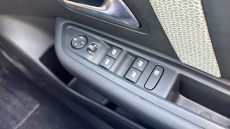 Citroen C4 1.2 PureTech [130] Max 5dr Auto Petrol Hatchback